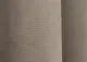 Комплект штор (2шт. 1х2,7м.) микровелюр, коллекция "Petek". Цвет какао. Код 1487ш 31-0005