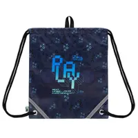 Сумка для обуви YES SB-10-N Game On! 550045 40х35 см