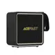 Акустика ACEFAST portable wireless speaker K3 Nano IPX6 |BT5.4, USB/TF/AUX, TWS, 46W, 12h, DSP|