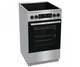 Плита электрическая Gorenje GEСS5С70XPA 70 л
