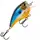 Воблер Rapala BX Brat BXB03 BGH 5см 10г (BXB03 BGH)
