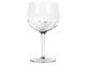 Бокал для вина Luigi Bormioli Mixology A-12464-BYI-02-AA-01 800 мл