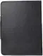 Чехол-книжка TOTO Tablet Cover Superior Simplicity Universal 8" Black