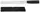 Нож для хлеба KitchenAid Coreline KOG8IRSSOHOBA 20 см