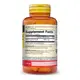 Натуральная добавка Mason Natural Alpha-Lipoic Acid 200 mg, 60 капсул