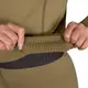 Женское термобелье Pani Polarheat QS Tan (7298), XXL