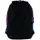 Рюкзак Kite Education teens K24-2569L-2