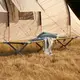 Кровать раскладная Grand Canyon Topaz L Falcon (360020)