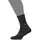 Shortair Lt Носки Black (7145), 42-45