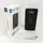 Аккумулятор портативный павербанк POWER BANK UKC ART-4148/4204. 50000mah, 4USB, внешний аккумулятор
