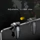 Игровой контроллер BASEUS shooting game tool для ipad (ACPBCJ-02)