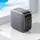 Адаптер сетевой HOCO Amanecer CS33A |2Type-C/1USB, PD/QC, 20W/3A|