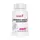 Витамины и минералы Healthy by MST Women's Health Multivitamins, 120 таблеток