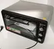 Электрическая печь Satori SEO-4230-GR