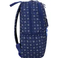 Рюкзак Bagland Young 13 л. сублімація 463 (00510664)