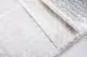 Шторка для ванной комнаты Bathlux 180 x 180 см люкс качество с водоотталкивающим покрытием, Прозрачная