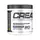 Creatine - 306g Pure (До 03.25)