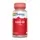 Pure CoQ10 30mg - 60 vcaps (Повреждена этикетка)