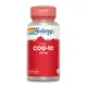 Pure CoQ10 30mg - 60 vcaps