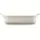 Форма для выпечки Le Creuset Deep Rectangular Dish 71102327160001 32 см 4 л безе