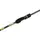 F83MH Спінінгове вудлище Azura '24 Fortran 83MH 2.51м up to 40г