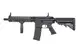Страйкбольная штурмовая винтовка Specna Arms Daniel Defense MK18 SA-P19 Prime Aster II ETU Black