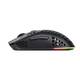 Мышь компьютерная безпроводная Trust GXT 929 Helox Black 25307_TRUST черная