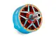 Мотор T-Motor MCK V3.0 2207.5 1910KV 5-6S для мультикоптеров