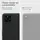 Защитное стекло Spigen для камеры Google Pixel 4a (5G) - Optik camera lens (2шт), Black (AGL02125)