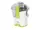 Соковыжималка Lime Zelmer 377