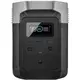 Зарядна станція EcoFlow DELTA 1260Wh, 350000mAh, 1800W DELTA1300