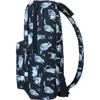 Наплічник Bagland Молодіжний mini 8 л сублімація 982 00508664