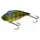 Воблер Lucky Craft LVR D-7 BE Gill / (2200347 / LVRD7-269BEGL)