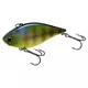 Воблер Lucky Craft LVR D-7 BE Gill / (2200347 / LVRD7-269BEGL)