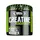 Креатин Real Pharm Creatine Monohydrate, 300 грамм Апельсин