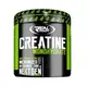Креатин Real Pharm Creatine Monohydrate, 300 грамм Апельсин