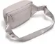 Сумка поясная Heys Puffer Mini Waist Bag Atmosphere (30128-0143-00)