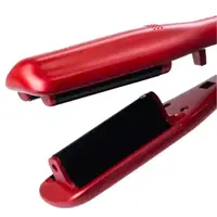 Плойка-гофре VGR V-530 професійна 50 Вт