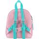 Рюкзак школьный Kite Kids Studio Pets SP25-538XXS 3.25 л