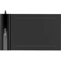 Графический планшет VEIKK S640