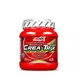 Креатин Amix Nutrition Crea-Trix, 824 грамм Фруктовый пунш