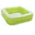 Детский бассейн Intex 57100 (green)