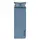 Самонадувний кемпінговий килимок Naturehike Mat with Pillow 25 мм NH15Q002-D blue