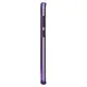 Чехол Spigen для Samsung Galaxy S9 Neo Hybrid, Lilac Purple (592CS22860)