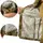 Комплект Instinct 2.0 Twill Прикосновение Солнца (8292), M