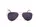 Детские очки polarized 0491-5