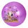 Мяч детский Bambi MS 3510 9 дюймов