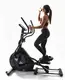 Орбитрек Toorx Elliptical ERX 500 ERX-500