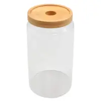 Банка для хранения Stenson TD-00979-1-3 1.3 л