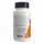 BIOTIN 5000mcg - 60 vcaps